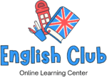 English Club Italy